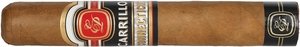 Zigarren Honduras  EPC Robusto