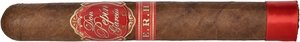Zigarren Nicaragua  Don Pepin Toro