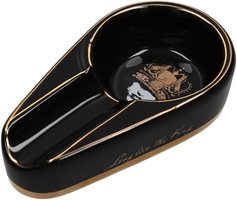 Caldwell Aschenbecher Long Live the King 1er (17597)