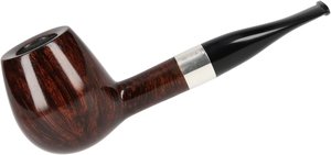 Pfeifen Freehand Pfeifen  Romijn Apple 9mm