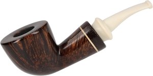 Pfeifen Freehand Pfeifen  Romijn Pot