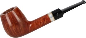 Pfeifen Estate Pfeifen  Georg Jensen Apple