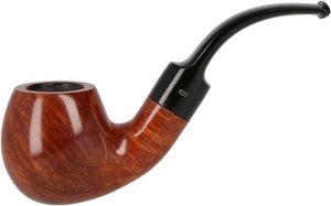 Pfeifen Estate Pfeifen  Georg Jensen Grand Prix 2291