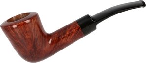 Pfeifen Estate Pfeifen  Georg Jensen Wega 9661