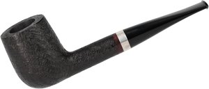 Pfeifen Freehand Pfeifen  Former Billiard Sand Jubilee