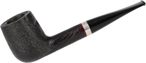 Pfeifen Freehand Pfeifen  Former Billiard Sand Jubilee