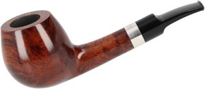 Pfeifen Freehand Pfeifen  Former Apple 2006