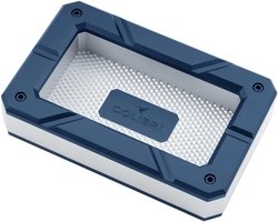 Colibri Rally Navy/Silver (524773)