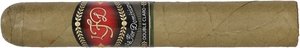 La Flor Dominicana Double Claro No. 50