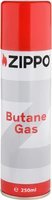 Zippo Zubehör Gas 250 ml (011084)