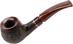 Pfeifen Serienpfeifen  Cesare Barontini 03 Diplomat (440683)