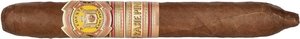 Arturo Fuente Rare Pink Signature