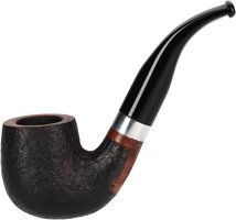 Pfeifen Serienpfeifen  Aldo Morelli Sand 704