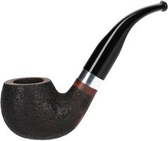 Pfeifen Serienpfeifen  Aldo Morelli Sand 705