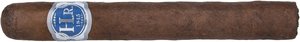 Zigarren Nicaragua  HR Toro