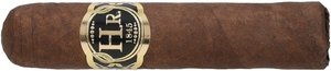 Zigarren Nicaragua  H.R. Short Toro
