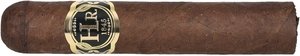 Zigarren Nicaragua  H.R. Small Toro