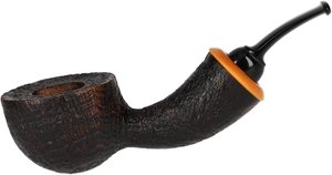 Wolfgang Becker Estates Freeform Sand