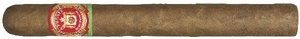Zigarren Dominikanische Republik  Arturo Fuente Corona Grande