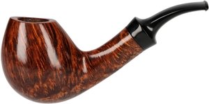 Pfeifen Estate Pfeifen  Tsuge 0094 Ikebana B