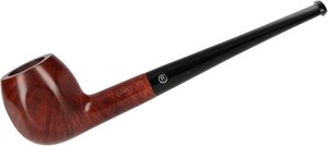 Pfeifen Serienpfeifen  Ropp Etudiant Unie J10