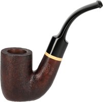 Ropp Pipes Buis Sablee 375