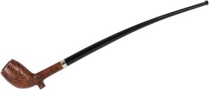 Pfeifen Serienpfeifen  Ropp Balzac Sablee 347T