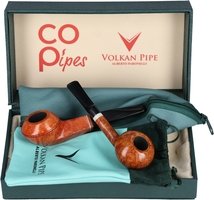 Pfeifen Pfeifen Sets  CO Pipes Jubilee Glatt