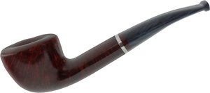 Pfeifen Serienpfeifen  Savinelli Burgundy 316