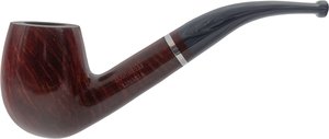 Pfeifen Serienpfeifen  Savinelli Burgundy 670