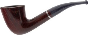 Pfeifen Serienpfeifen  Savinelli Burgundy 920