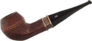 Chacom Elements Sandblast 390