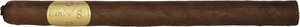 CSC Winston Dream Lancero