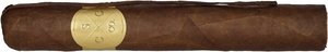 Zigarren Nicaragua  CSC Xplosivo Gigante