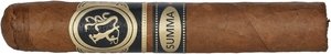 Zigarren Dominikanische Republik  Ferio Tego Robusto