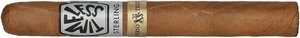 Zigarren Dominikanische Republik  Timeless Mareva