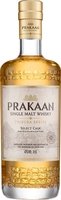 Prakaan Single Malt Whisky Select Cask (0,7 l / 43 % Vol.)