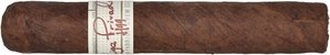 Drew Estate Liga Privada H99 Robusto