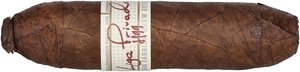 Drew Estate Liga Privada H99 Flying Pig