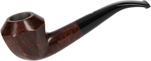 Pfeifen Serienpfeifen  Mastro Geppetto Gruppe 2 Bent Bulldog