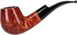 Karlheinz Joura Estates Bent Smooth