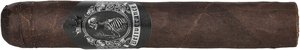 Zigarren Nicaragua  Black Label Trading Company Robusto