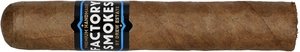 Zigarren Nicaragua  Drew Estate Robusto