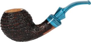 Pfeifen Freehand Pfeifen  Damiano Rovera Rithmica Apple