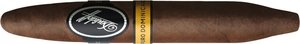 Zigarren Dominikanische Republik  Davidoff Perfecto