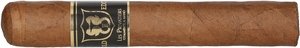 Zigarren Costa Rica  Les Privatiers Robusto
