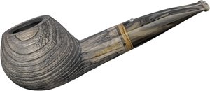 Pfeifen Serienpfeifen  White Elephant 17813