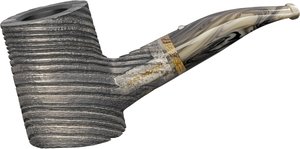 White Elephant Erta Ale 17815