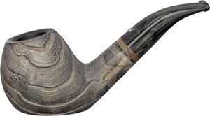 Pfeifen Serienpfeifen  White Elephant 17818