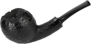 Pfeifen Freehand Pfeifen  Ken Dederichs Ballshape